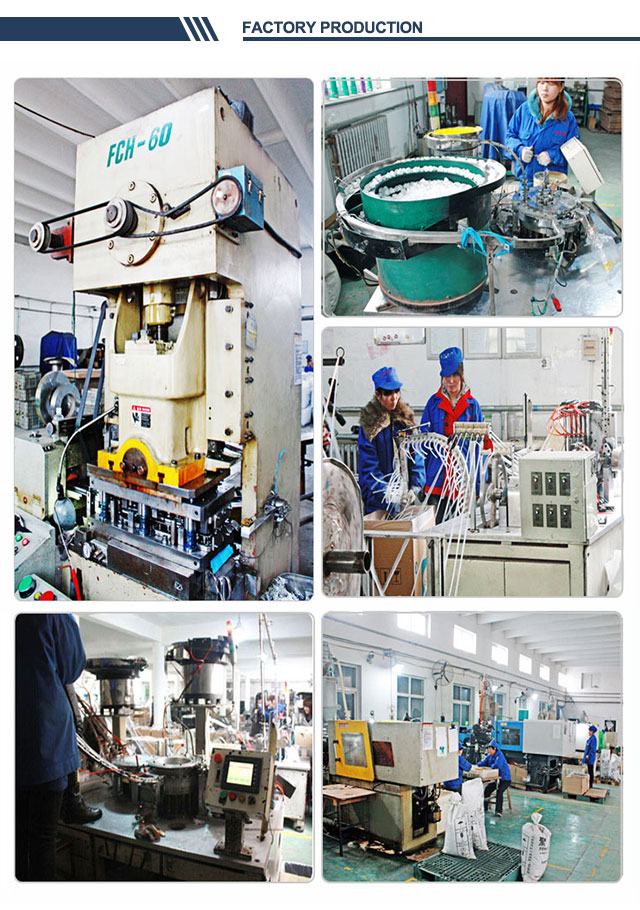 Cartucho de G&aacute;s 5