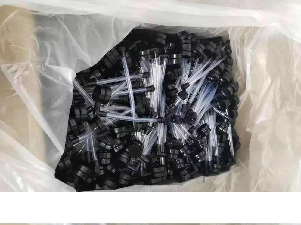 inflador de ar do pneu ou inflador de ar do pneu da v&aacute;lvula de aerossol de Jincheng (2)