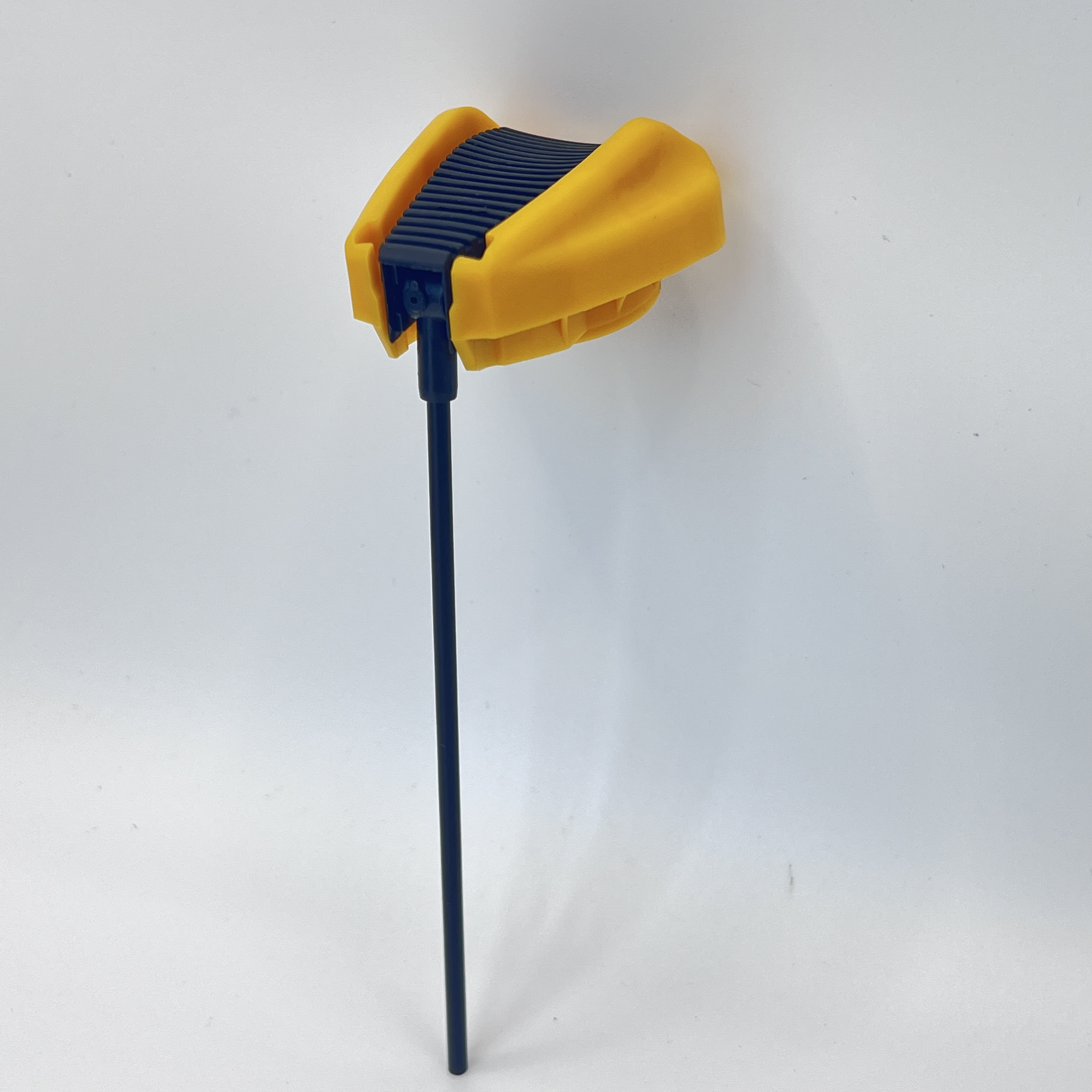 Válvula de aerossóis de spray de ventilador ajustável - solução versátil para aplicações domésticas