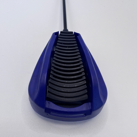 Pulverizador de aerossol conveniente com tubo dobrável e bloqueio - ferramenta versátil de limpeza doméstica