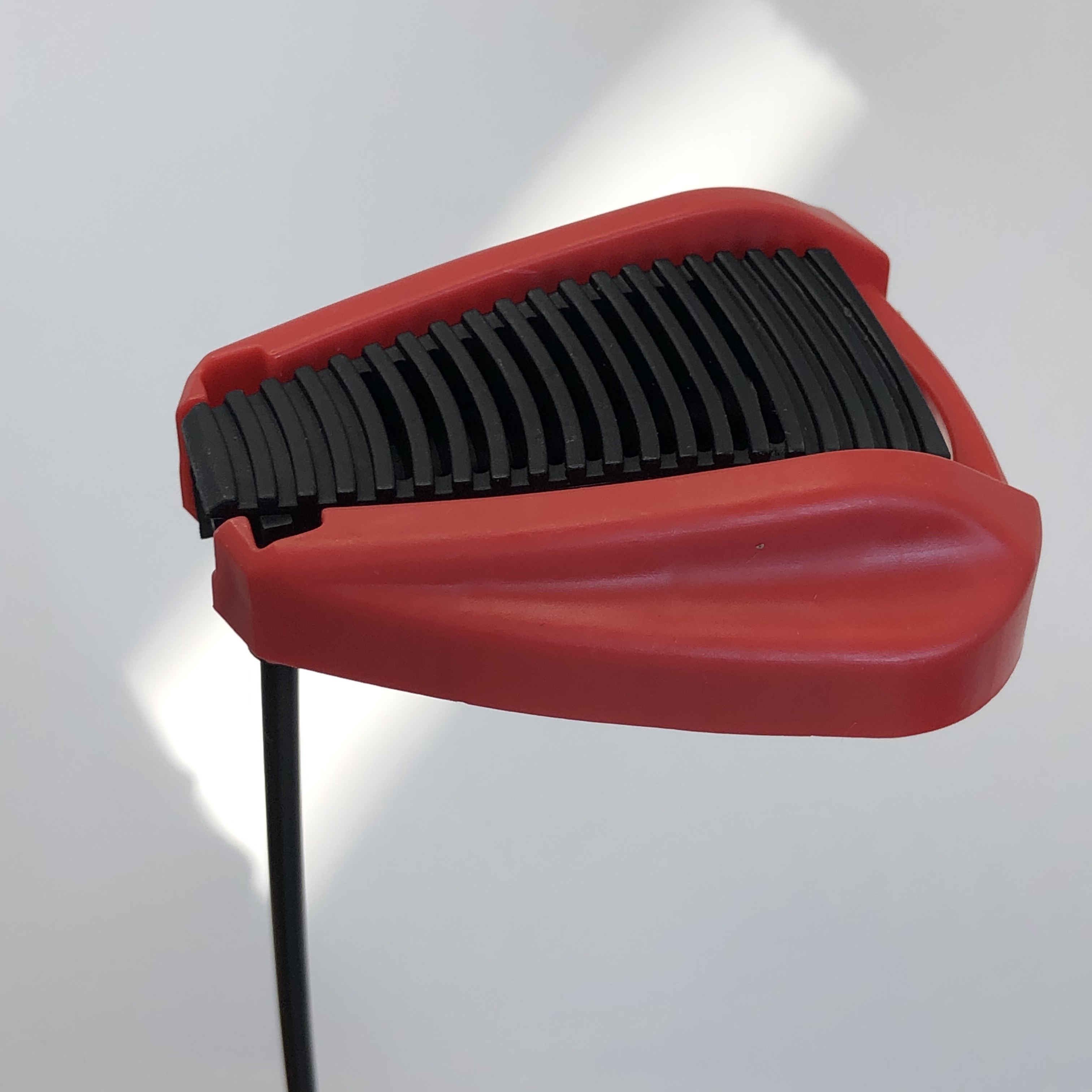 Bico de espuma de espuma - dispensador de espuma denso para lavagem de carros e limpeza doméstica - espessura de espuma ajustável