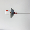 Válvula de pulverização de tinta de alto fluxo - solução eficiente e poderosa para aplicação de tinta rápida - versátil e confiável