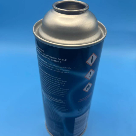 Painéis de acampamento ao ar livre define tudo em uma solução de cozinha para entusiastas do ar livre