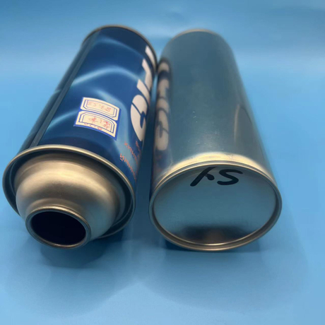 Mochila de aventura versátil e mochila durável para explorações ao ar livre