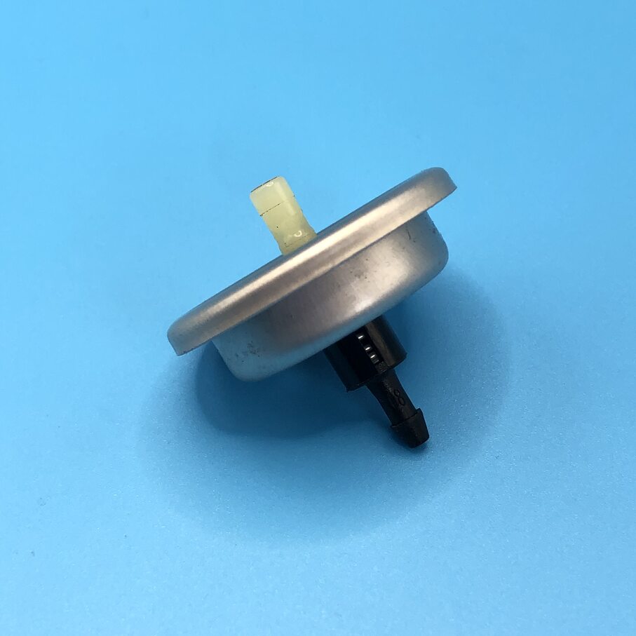 v&aacute;lvula de mousse de cabelo aerossol (3)