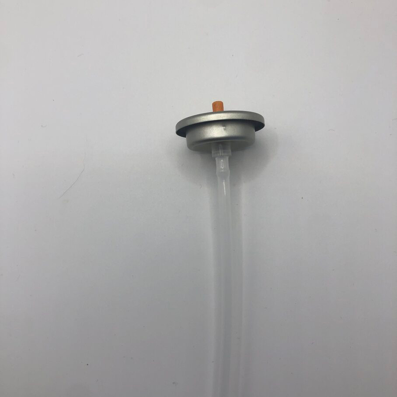 Kit de válvula de cola mdf com bicos de mudança rápida e sistema de limpeza fácil simplificar seu aplicativo adesivo