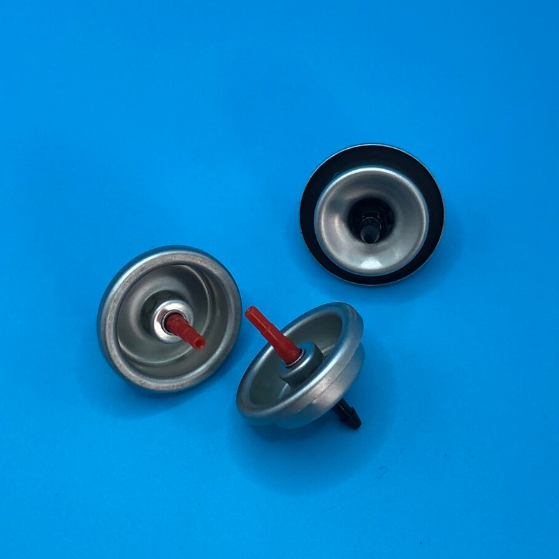 Adaptador de reabastecimento de reabastecimento a gás Conjunto de compatibilidade universal e solução versátil de reabastecimento