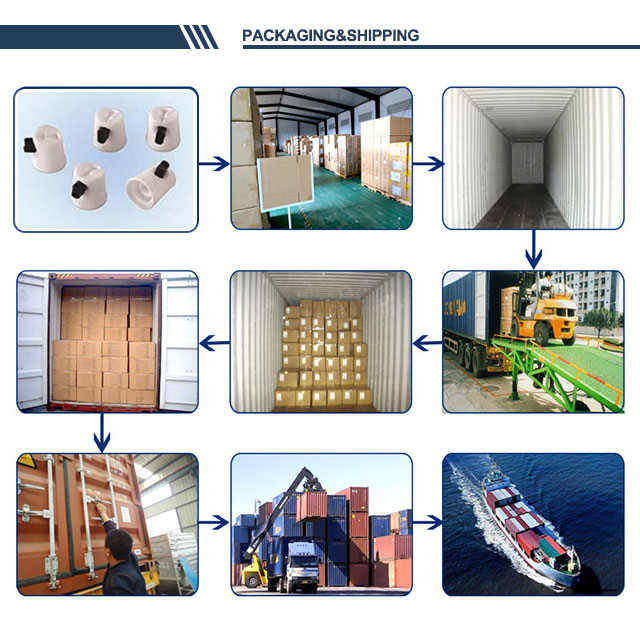 atuador pequeno de inser&ccedil;&atilde;o girat&oacute;ria