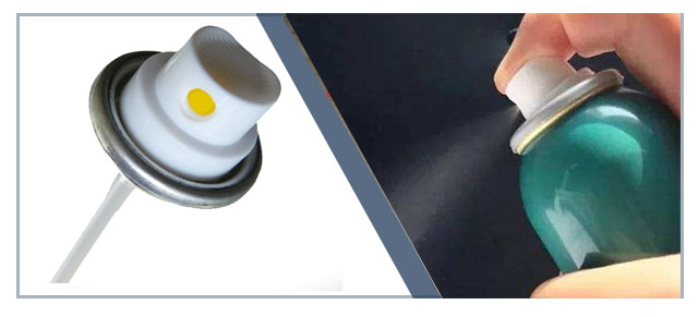 V&aacute;lvula de spray corporal- (JX-2163) _03