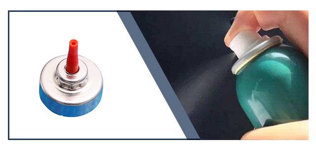 20mm-g&aacute;s-isqueiro-v&aacute;lvula