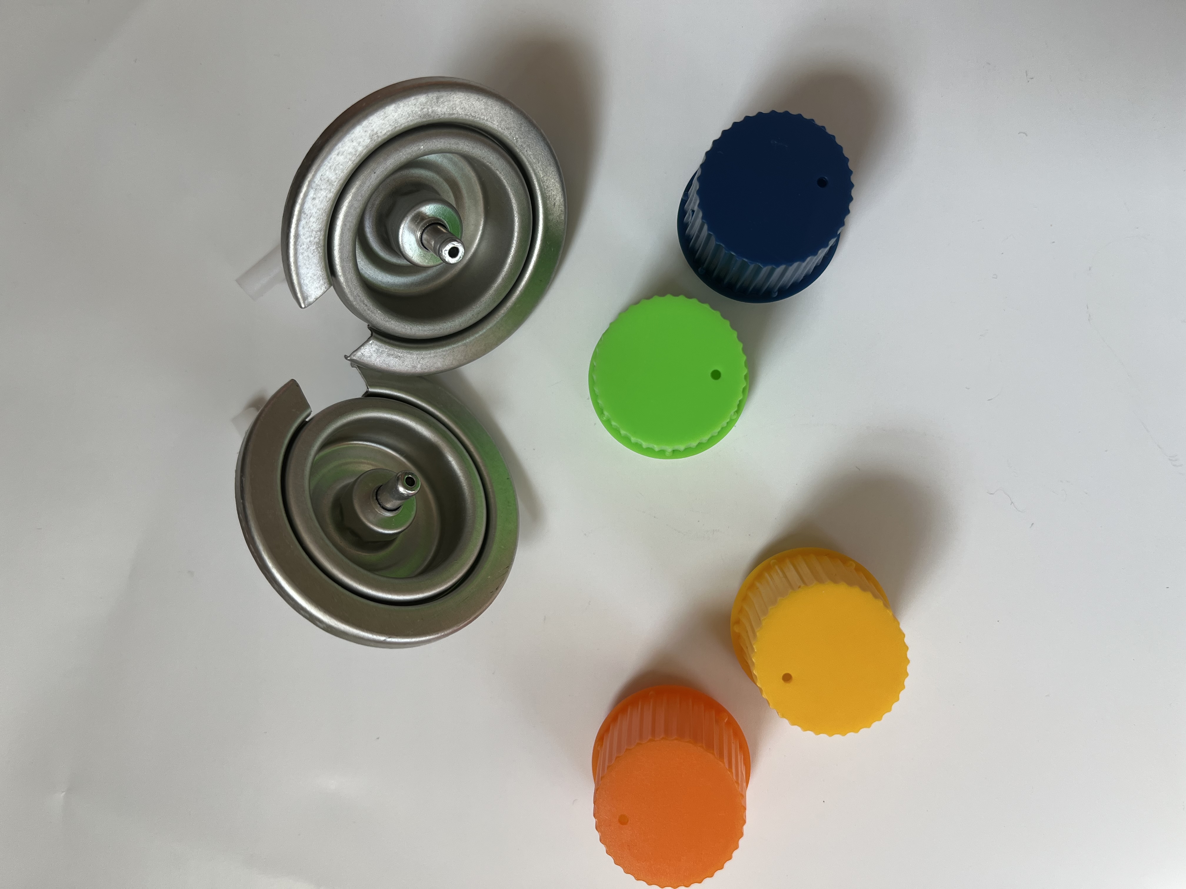 V&aacute;lvula de fog&atilde;o a g&aacute;s butane (11)