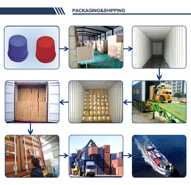 tampa da v&aacute;lvula do cartucho