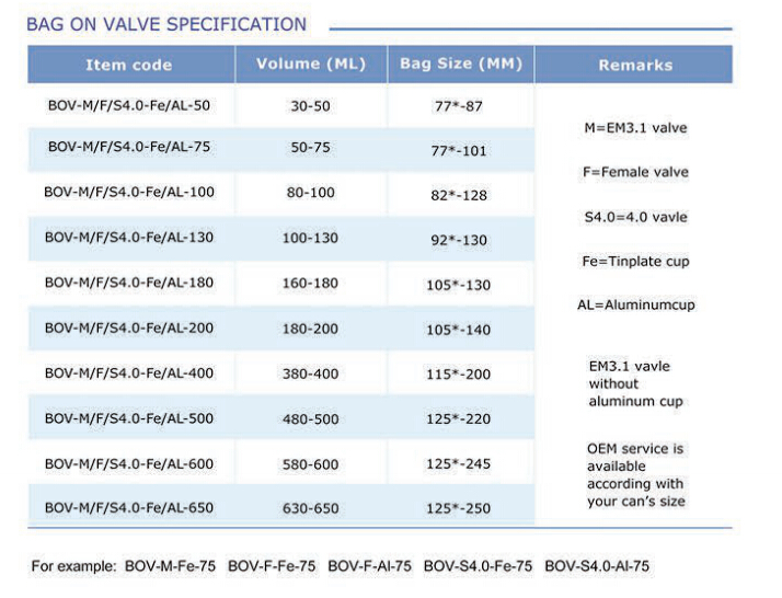 QQ 截图 20190219165644