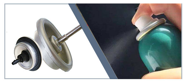 Lighter-Gas-Spray-Valve2931_03