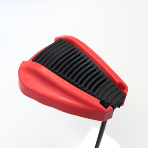 Bico de espuma de espuma - dispensador de espuma denso para lavagem de carros e limpeza doméstica - espessura de espuma ajustável