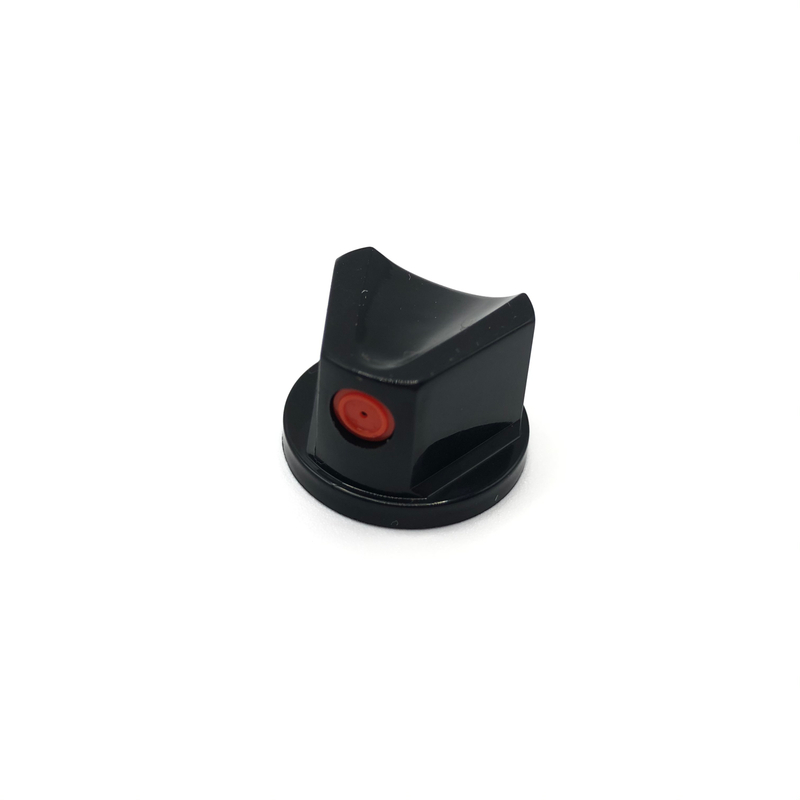  Pulverizador de tinta sem ar para projetos de pintura de alto volume