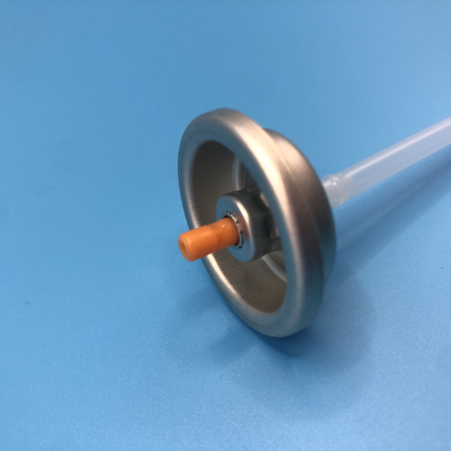 V&aacute;lvula de cola de v&aacute;lvula de cola de v&aacute;lvula de v&aacute;lvula de v&aacute;lvula de v&aacute;lvula do kit MDF V&aacute;lvula de pulveriza&ccedil;&atilde;o V&aacute;lvula de pulveriza&ccedil;&atilde;o WD 40 Vavle WD 40 V&aacute;lvula de lubrificante V&aacute;lvula de pulveriza&ccedil;&atilde;o de inseticida &agrave; base de &oacute;leo de lubrificante (15)