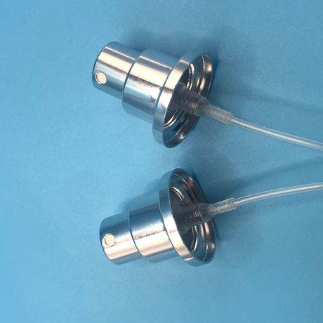 Pulverizador de perfume profissional dispensador de fragrâncias elegantes para entusiastas de perfumes