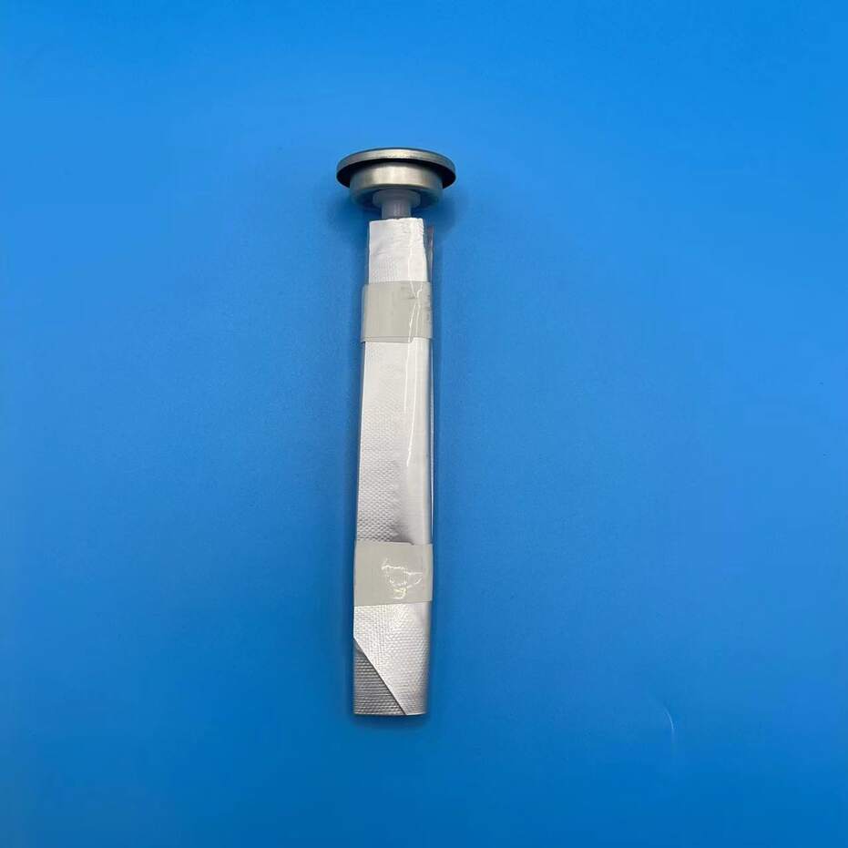 Bolsa de aerossol na v&aacute;lvula (63)