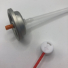 Válvula de lubrificante WD 40 versátil para aplicações multifuncionais fáceis de usar e dispensação rápida