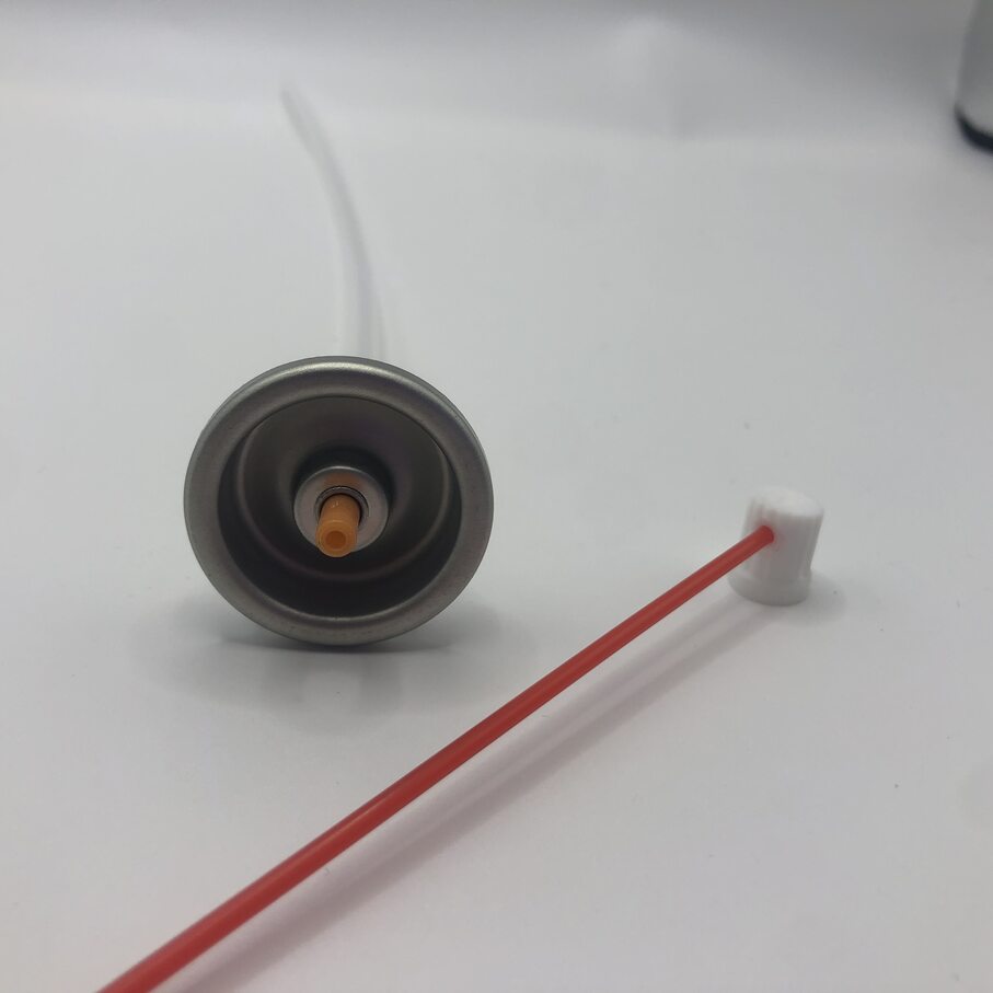 WD 40 Limpador de contato elétrico especializado Limpeza segura e eficaz para componentes elétricos