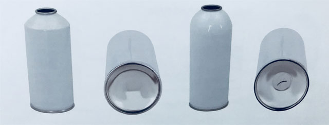 Aerosol Can 1