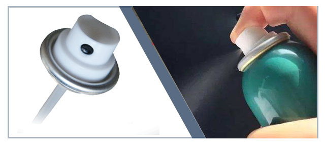 Foam-Cleaner-Spray-Valve_03