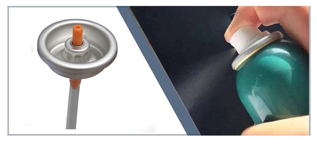 V&aacute;lvula de spray de limpeza do carburador (JX-2272) _03