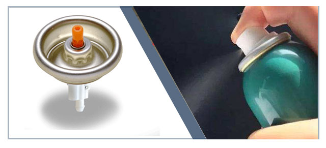 V&aacute;lvula de spray para carros (JX-227B2) _03