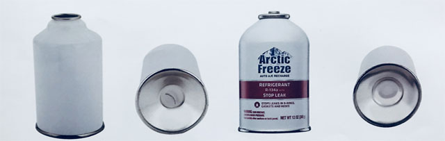Aerosol Can 2