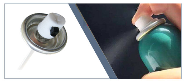 V&aacute;lvula de pintura em spray_03