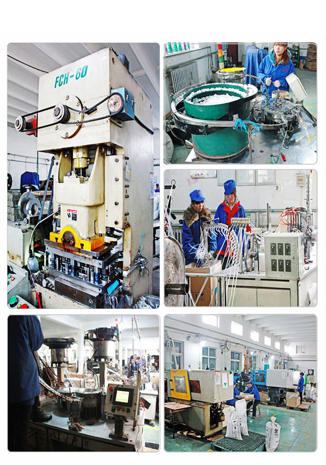 Port&aacute;til Fog&atilde;o a g&aacute;s V&aacute;lvula