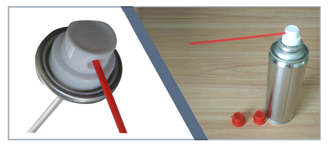 V&aacute;lvula de spray de silicone (JX-2272) _03