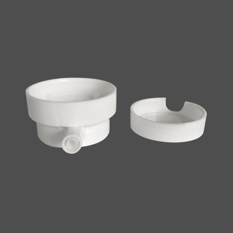 Atuador de pulveriza&ccedil;&atilde;o de aerossol (4)