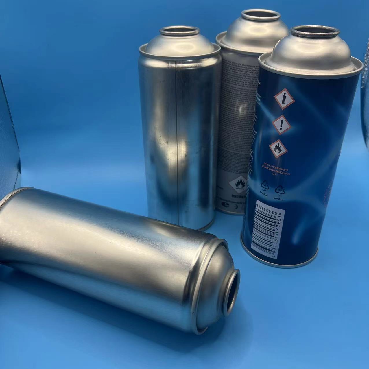 Butane Gas Gasister (39)