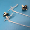 Válvula de controle de espuma do procontrol - regulação precisa do fluxo para controle de espuma ideal - versátil e confiável