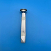Dispensador de aerossol de bolsa-de-válvula de grau médico-Solução confiável para aplicações farmacêuticas