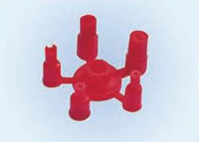 adaptador para v&aacute;lvula de isqueiro