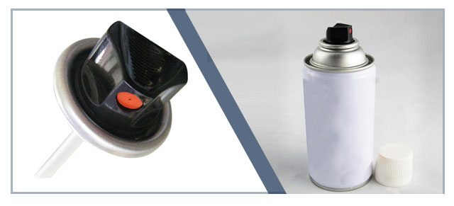 V&aacute;lvula de pintura (JX-2284) _03