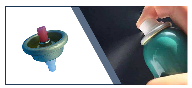 Extintor de inc&ecirc;ndio